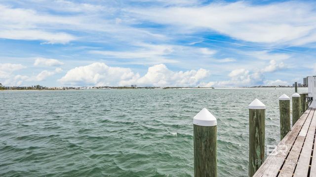 27501 Perdido Beach Boulevard A205, Orange Beach, AL 36561