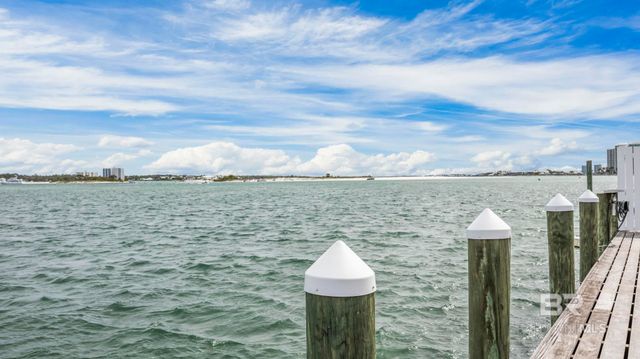 27501 Perdido Beach Boulevard A205, Orange Beach, AL 36561