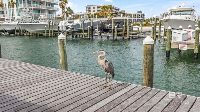 27501 Perdido Beach Boulevard A205, Orange Beach, AL 36561