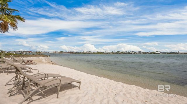 27501 Perdido Beach Boulevard A205, Orange Beach, AL 36561