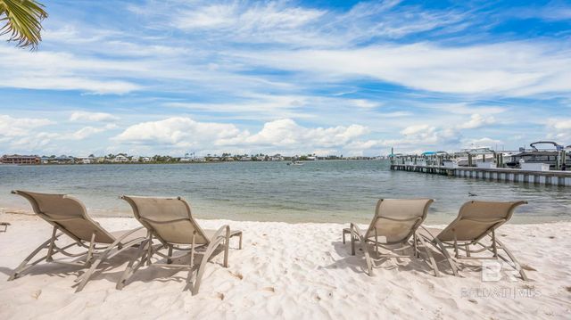27501 Perdido Beach Boulevard A205, Orange Beach, AL 36561