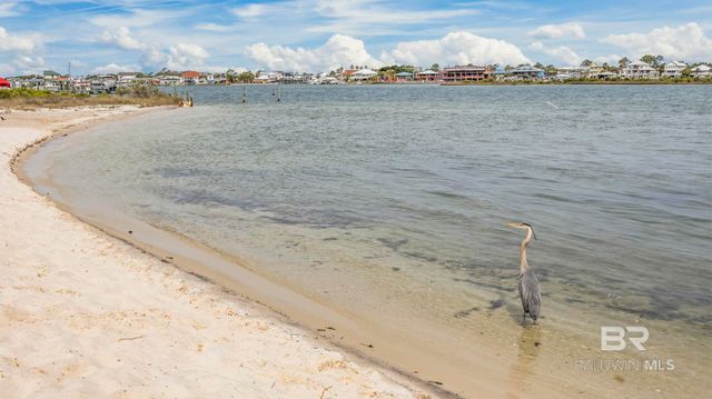 27501 Perdido Beach Boulevard A205, Orange Beach, AL 36561