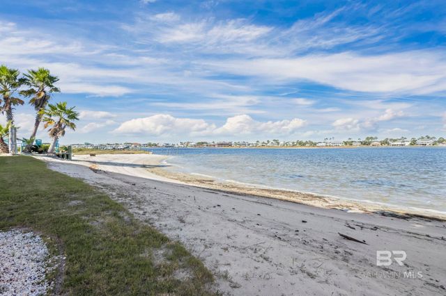 27501 Perdido Beach Boulevard A205, Orange Beach, AL 36561