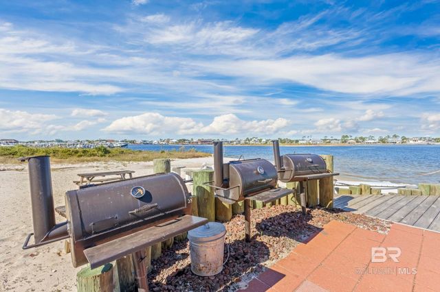 27501 Perdido Beach Boulevard A205, Orange Beach, AL 36561