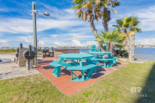 27501 Perdido Beach Boulevard A205, Orange Beach, AL 36561