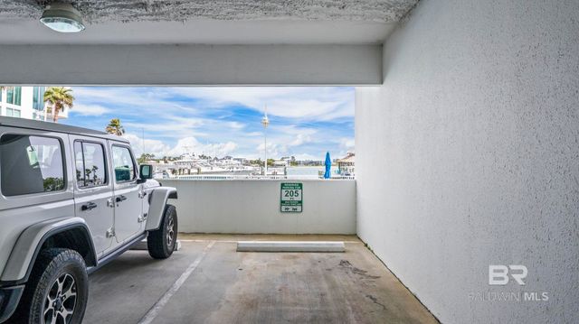 27501 Perdido Beach Boulevard A205, Orange Beach, AL 36561