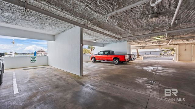 27501 Perdido Beach Boulevard A205, Orange Beach, AL 36561