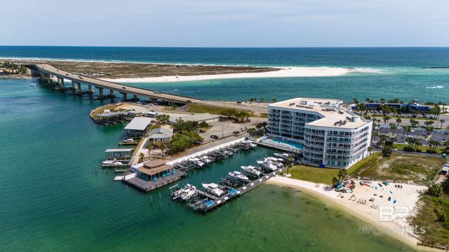 27501 Perdido Beach Boulevard A205, Orange Beach, AL 36561