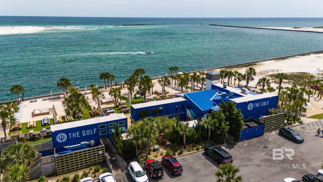 27501 Perdido Beach Boulevard A205, Orange Beach, AL 36561