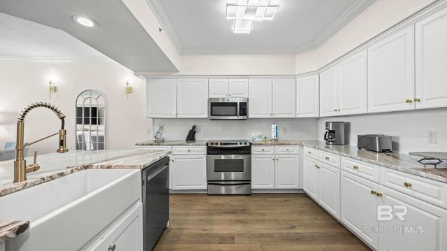 27501 Perdido Beach Boulevard A205, Orange Beach, AL 36561