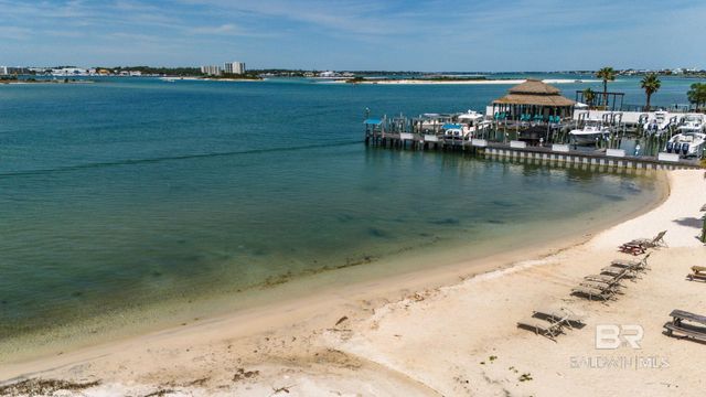 27501 Perdido Beach Boulevard A205, Orange Beach, AL 36561