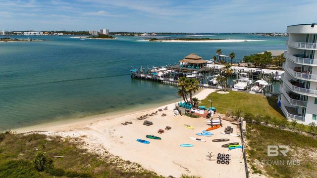 27501 Perdido Beach Boulevard A205, Orange Beach, AL 36561
