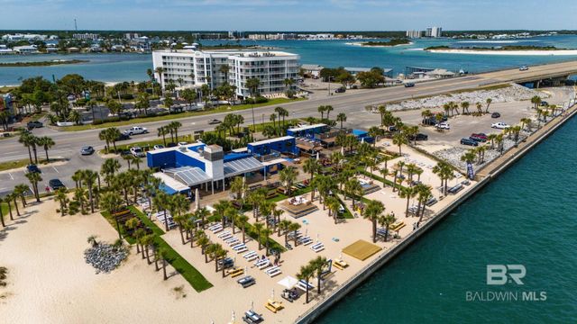 27501 Perdido Beach Boulevard A205, Orange Beach, AL 36561