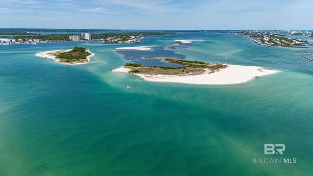 27501 Perdido Beach Boulevard A205, Orange Beach, AL 36561