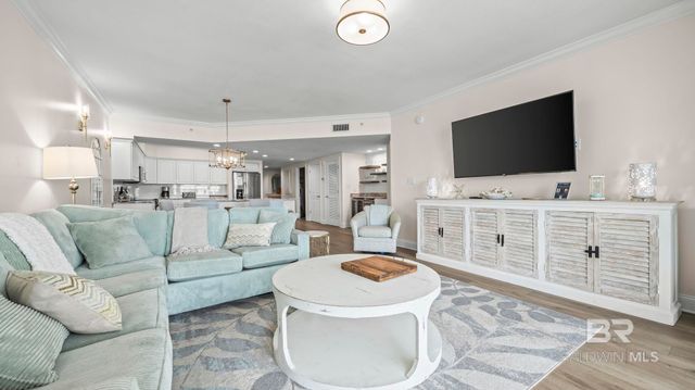 27501 Perdido Beach Boulevard A205, Orange Beach, AL 36561