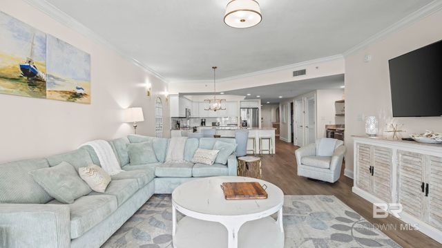 27501 Perdido Beach Boulevard A205, Orange Beach, AL 36561