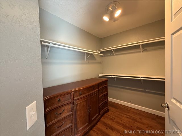 4027 Oklahoma Street, Muskogee, OK 74401