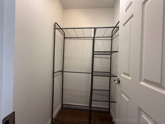 4027 Oklahoma Street, Muskogee, OK 74401