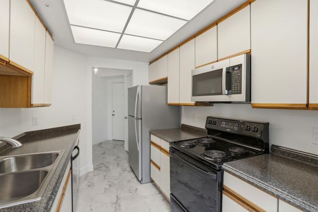 2621 Willowbrook Lane 110, Aptos, CA 95003