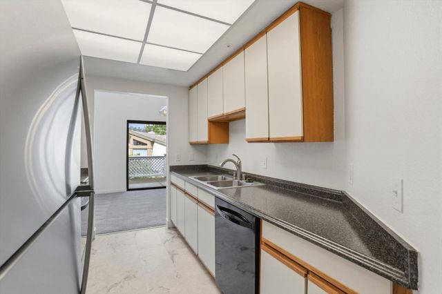 2621 Willowbrook Lane 110, Aptos, CA 95003