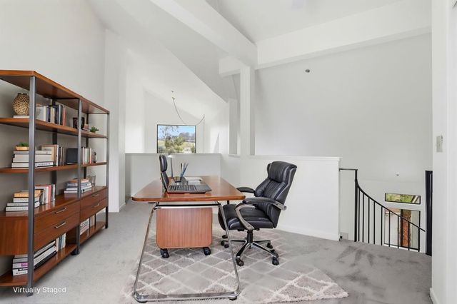 2621 Willowbrook Lane 110, Aptos, CA 95003