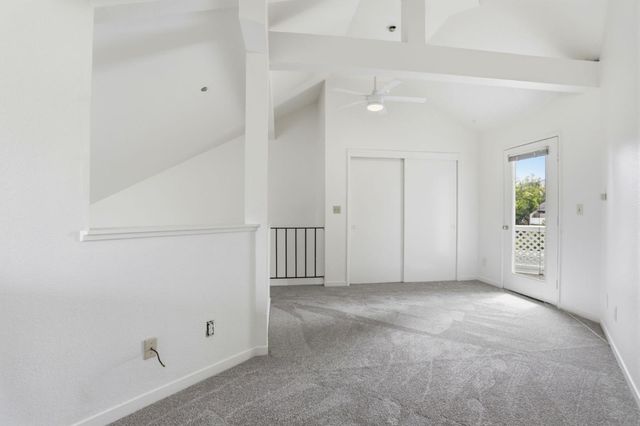 2621 Willowbrook Lane 110, Aptos, CA 95003