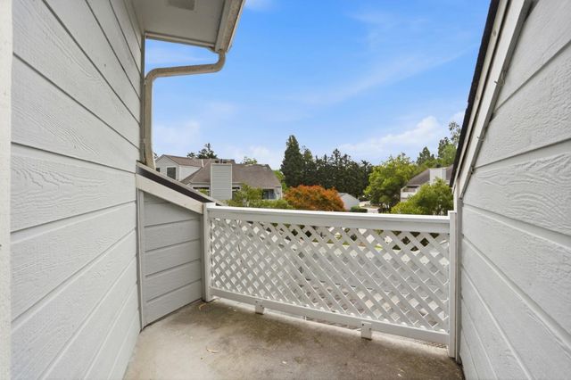 2621 Willowbrook Lane 110, Aptos, CA 95003