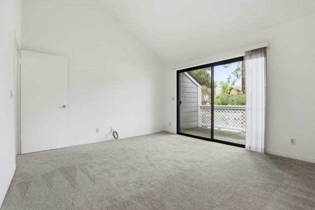 2621 Willowbrook Lane 110, Aptos, CA 95003