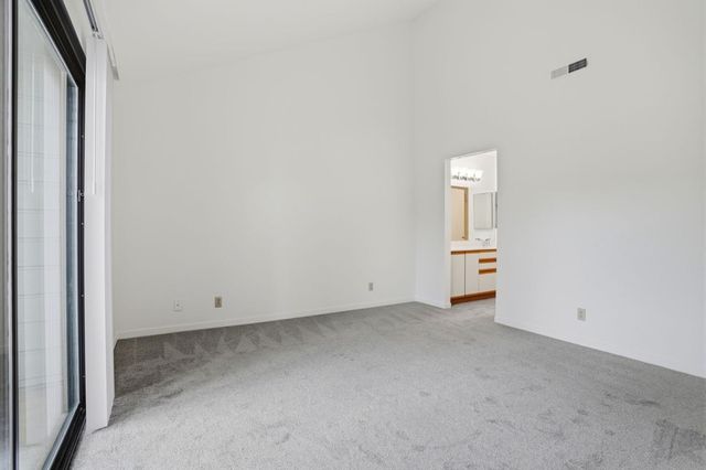 2621 Willowbrook Lane 110, Aptos, CA 95003