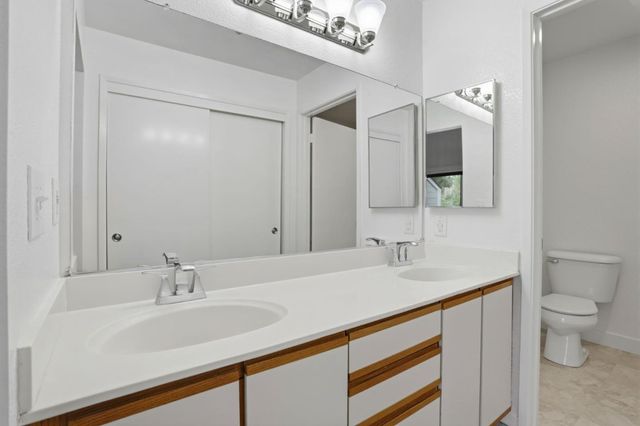 2621 Willowbrook Lane 110, Aptos, CA 95003