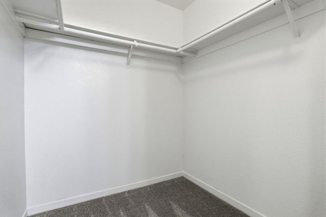 2621 Willowbrook Lane 110, Aptos, CA 95003