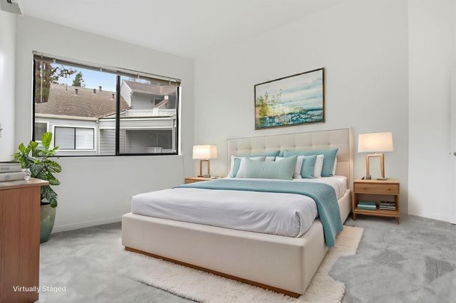 2621 Willowbrook Lane 110, Aptos, CA 95003