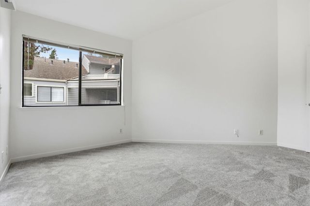 2621 Willowbrook Lane 110, Aptos, CA 95003