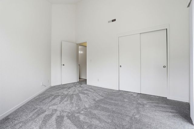 2621 Willowbrook Lane 110, Aptos, CA 95003