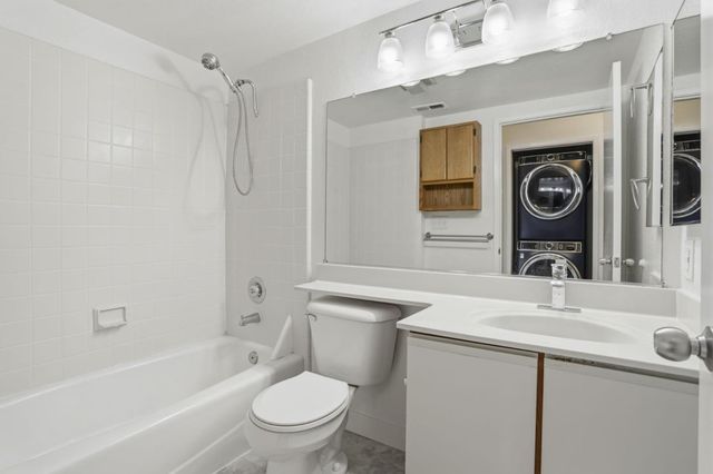 2621 Willowbrook Lane 110, Aptos, CA 95003