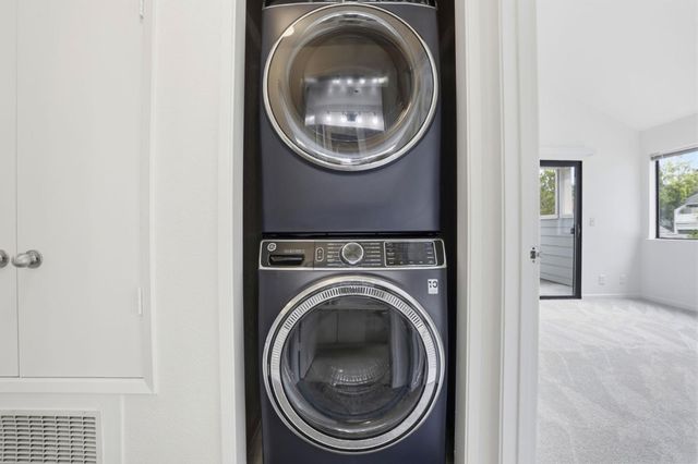 2621 Willowbrook Lane 110, Aptos, CA 95003