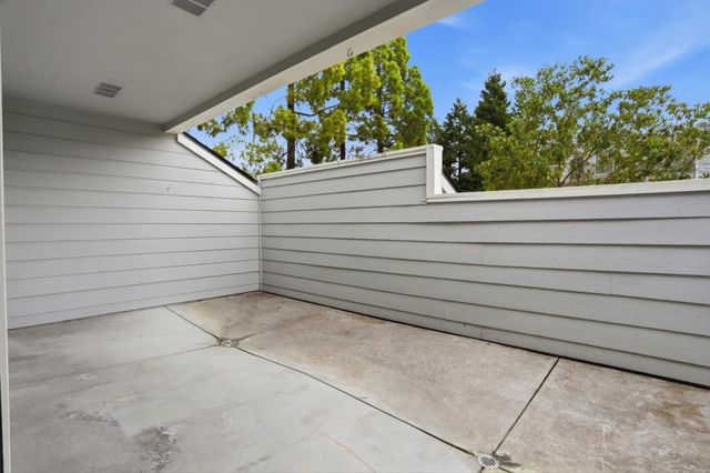 2621 Willowbrook Lane 110, Aptos, CA 95003