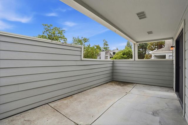 2621 Willowbrook Lane 110, Aptos, CA 95003