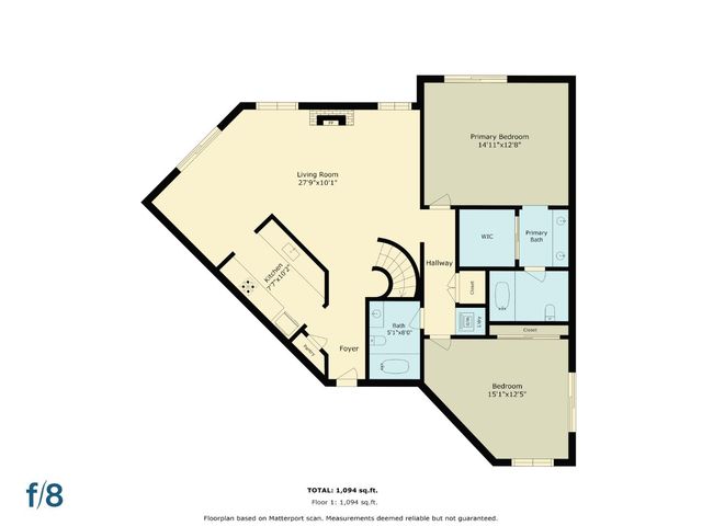 2621 Willowbrook Lane 110, Aptos, CA 95003