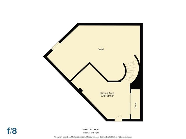 2621 Willowbrook Lane 110, Aptos, CA 95003