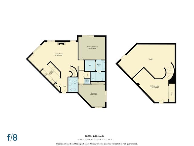 2621 Willowbrook Lane 110, Aptos, CA 95003