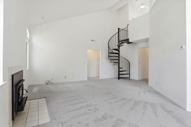 2621 Willowbrook Lane 110, Aptos, CA 95003