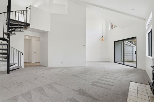 2621 Willowbrook Lane 110, Aptos, CA 95003