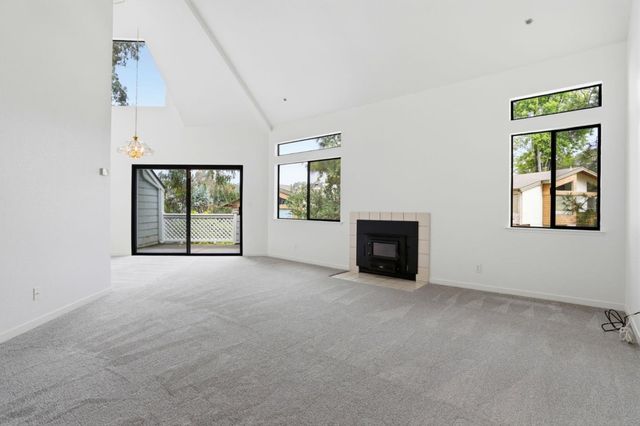 2621 Willowbrook Lane 110, Aptos, CA 95003