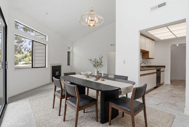 2621 Willowbrook Lane 110, Aptos, CA 95003