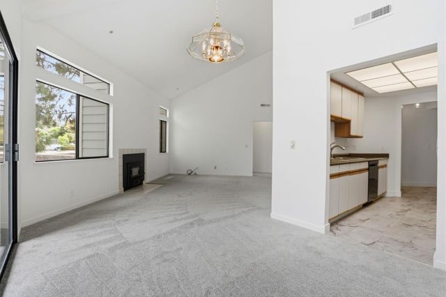 2621 Willowbrook Lane 110, Aptos, CA 95003