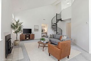 2621 Willowbrook Lane 110, Aptos, CA 95003