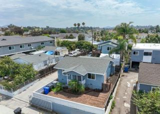 3827 Winona Ave, San Diego, CA 92105