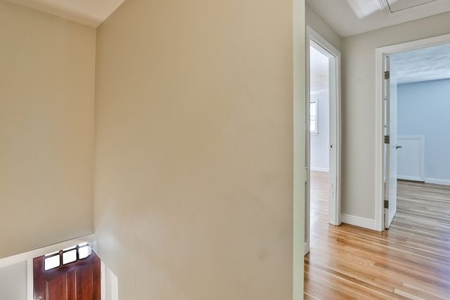 22 Withington Ln, Harvard, MA 01451