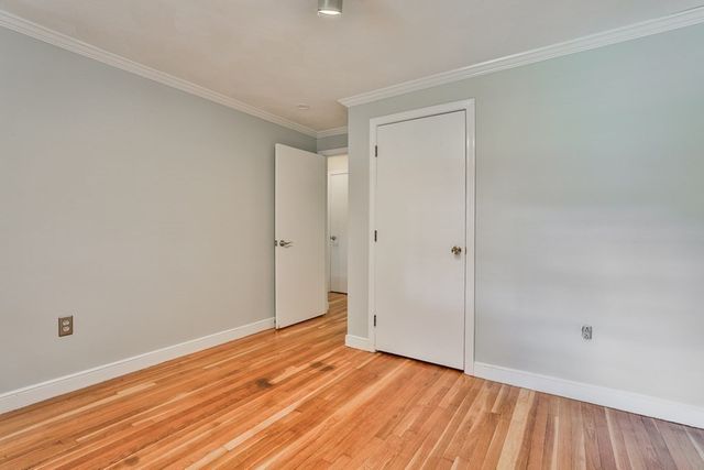 22 Withington Ln, Harvard, MA 01451